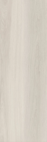Керамическая плитка Kerama Marazzi Ламбро 40x120 см серый светлый матовый