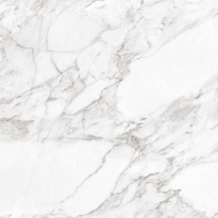 Керамогранит Carrara White Shine RC 60x60 (1.08)