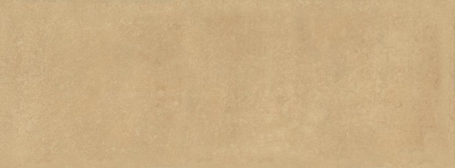 Керамическая плитка Kerama Marazzi Площадь Испании 15x40 см желтый глянцевый