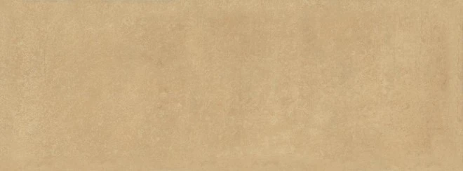 Керамическая плитка Kerama Marazzi Площадь Испании 15x40 см желтый глянцевый