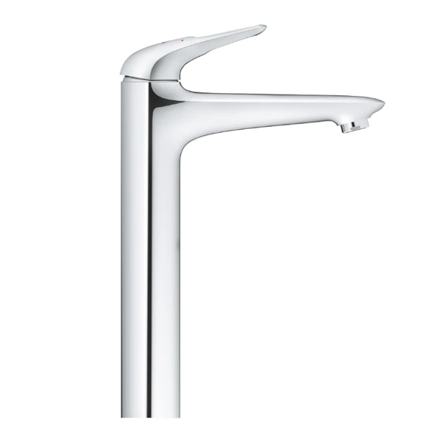 Смеситель для раковины Grohe Eurostyle New 23570003 хром