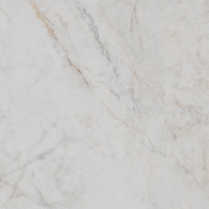 Керамогранит Kerama Marazzi Серенада 60x60 см белый лаппатированный