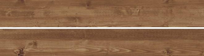 Керамогранит Kerama Marazzi Гранд Вуд 20x160 см бежевый