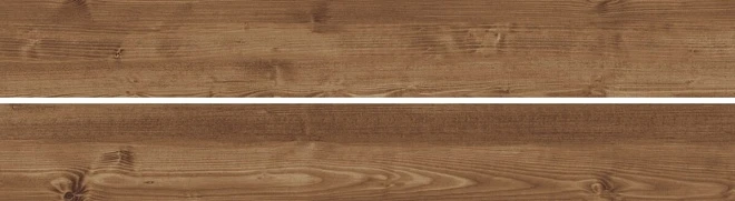 Керамогранит Kerama Marazzi Гранд Вуд 20x160 см бежевый
