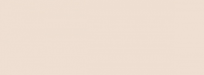 Керамическая плитка Kerama Marazzi Вилланелла 15x40 см бежевый глянцевый