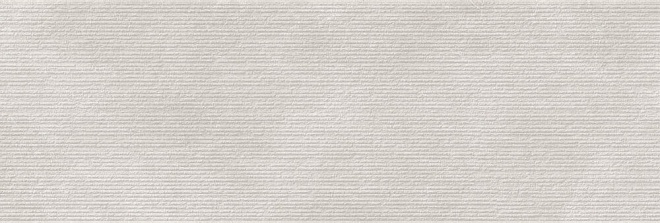Керамическая плитка Kerama Marazzi Эскориал структура обрезной 40x120 см серый матовый