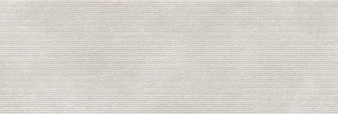 Керамическая плитка Kerama Marazzi Эскориал структура обрезной 40x120 см серый матовый