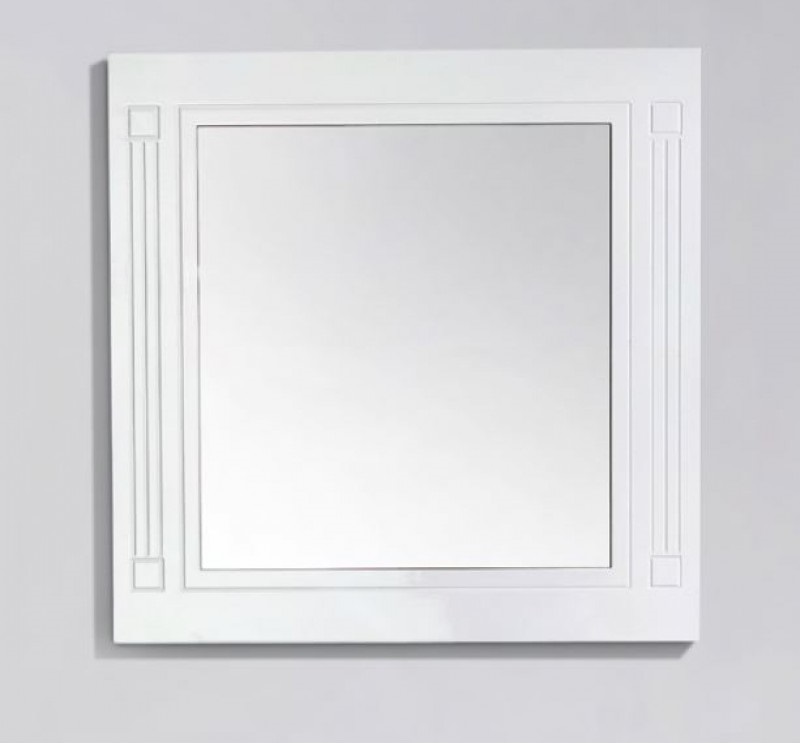 Зеркало BelBagno ATRIA-SPC-800-BL