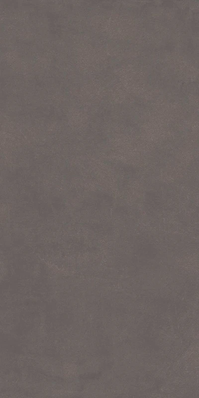 Керамическая плитка Kerama Marazzi Чементо 30x60 см коричневый темный матовый