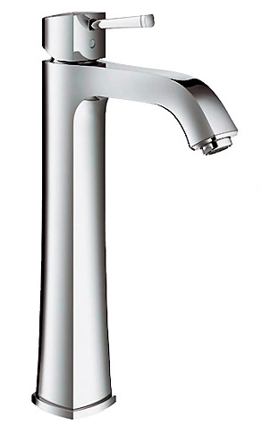 Смеситель для раковины Grohe Grandera 23313000 хром