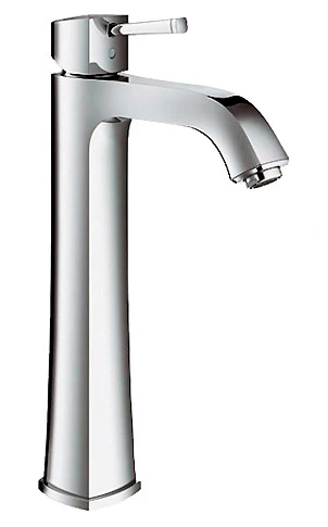 Смеситель для раковины Grohe Grandera 23313000 хром