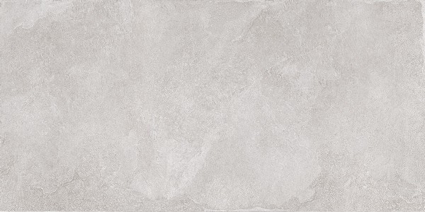 Керамогранит Kerama Marazzi Про Стоун 60x120см DD500020R бежевый светлый