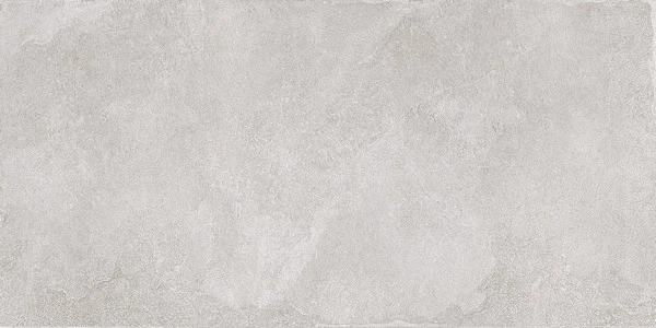 Керамогранит Kerama Marazzi Про Стоун 60x120см DD500020R бежевый светлый