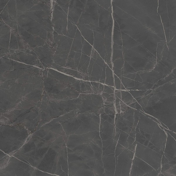 Керамогранит Kerama Marazzi Буонарроти 60x60 см серый темный