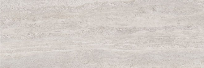 Керамическая плитка Kerama Marazzi Эвора 30x89,5 см бежевый светлый глянцевый