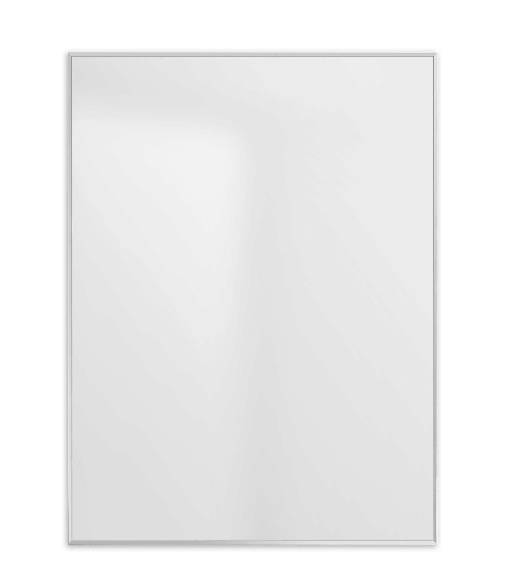 Зеркало BelBagno 60 SPC-AL-600-800 хром