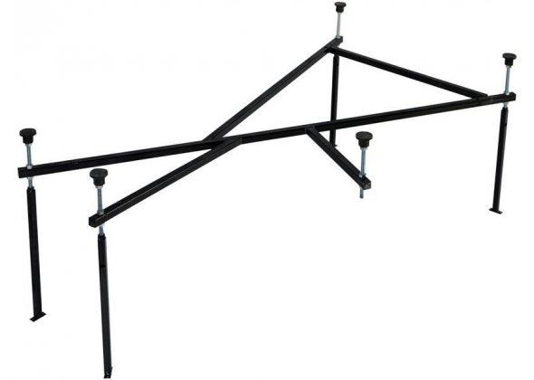 Каркас для ванны Aquanet Sofia/Jersey 170x90 L/R
