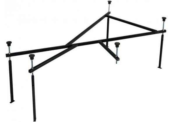 Каркас для ванны Aquanet Sofia/Jersey 170x90 L/R