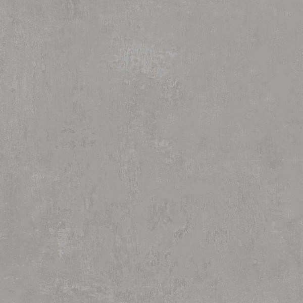 Керамогранит Kerama Marazzi Про Фьюче 60x60 см серый