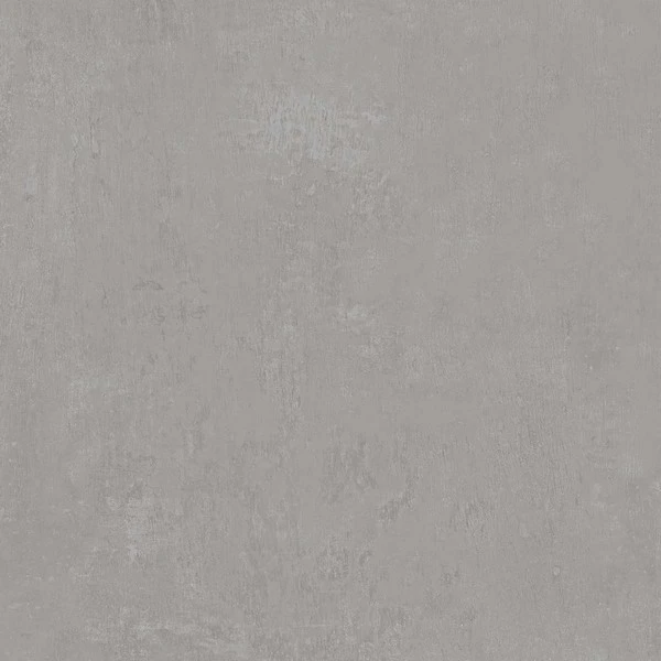 Керамогранит Kerama Marazzi Про Фьюче 60x60 см серый