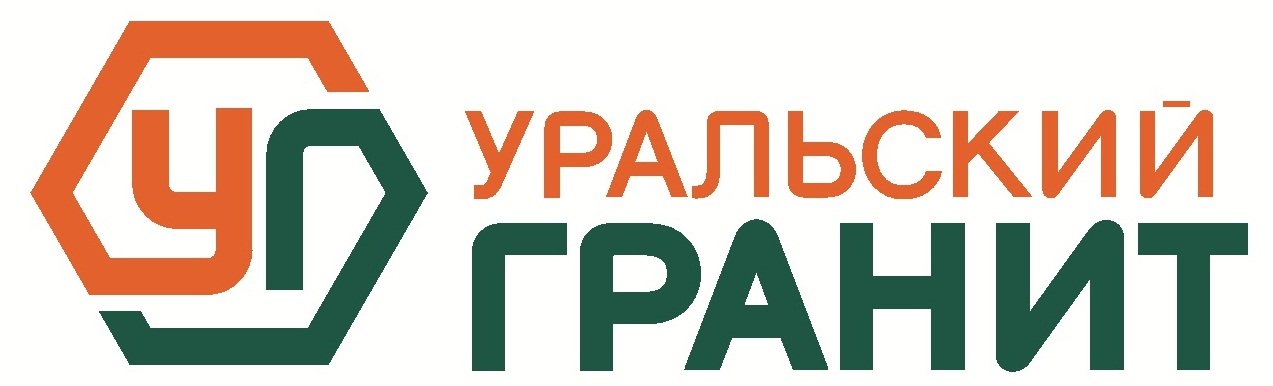 Уральский Гранит