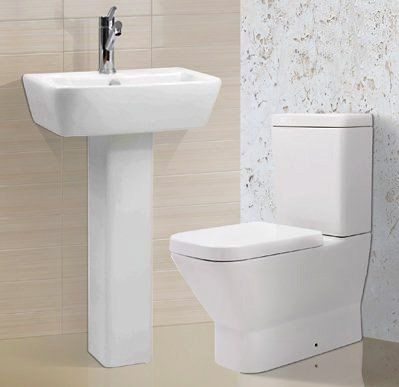 Раковина BelBagno ANTAREO BB0123L