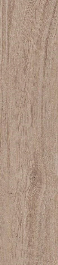 Керамогранит Alloy Американ Вуд Монстера 120х20 см SIPAW340