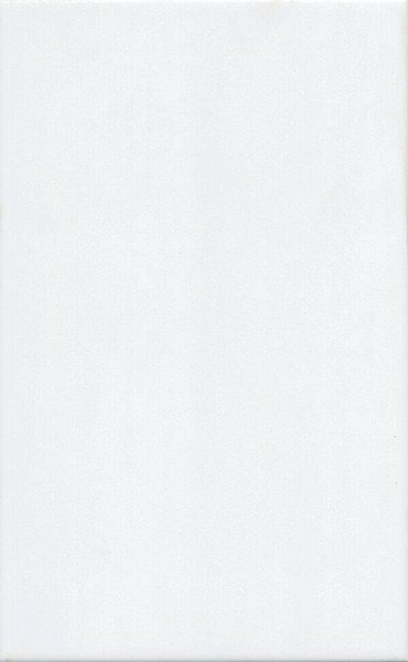 Керамическая плитка Kerama Marazzi Ломбардиа 25x40 см белый матовый