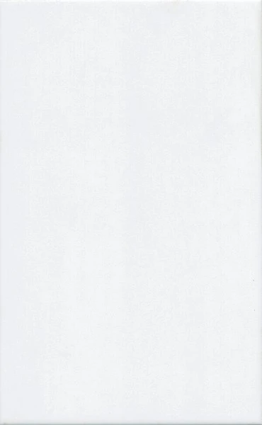 Керамическая плитка Kerama Marazzi Ломбардиа 25x40 см белый матовый