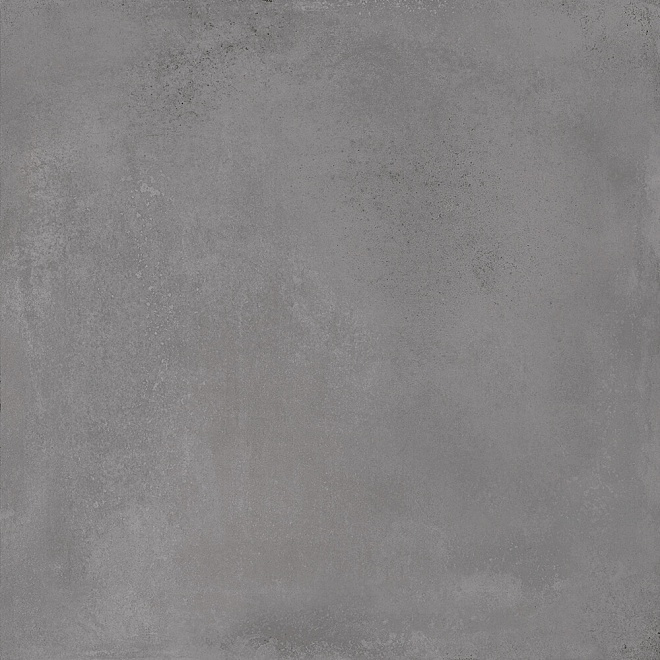 Керамогранит Kerama Marazzi Мирабо 60x60 см серый