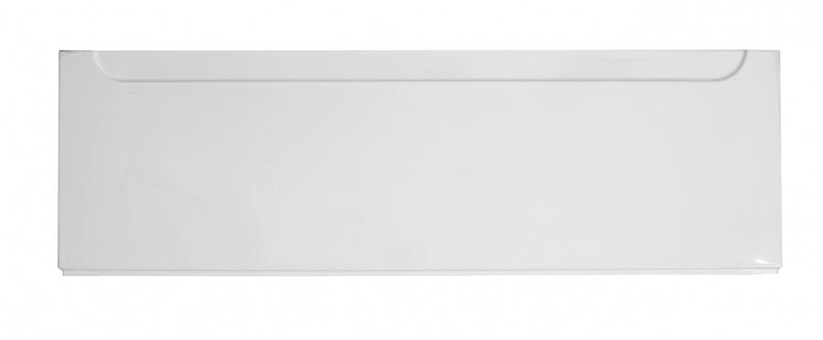 Экран AM.PM Bliss L 180x80 W53A-180-080W-PRB белый