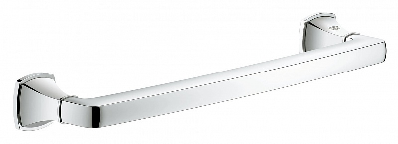 Поручень Grohe Grandera 40633000 хром