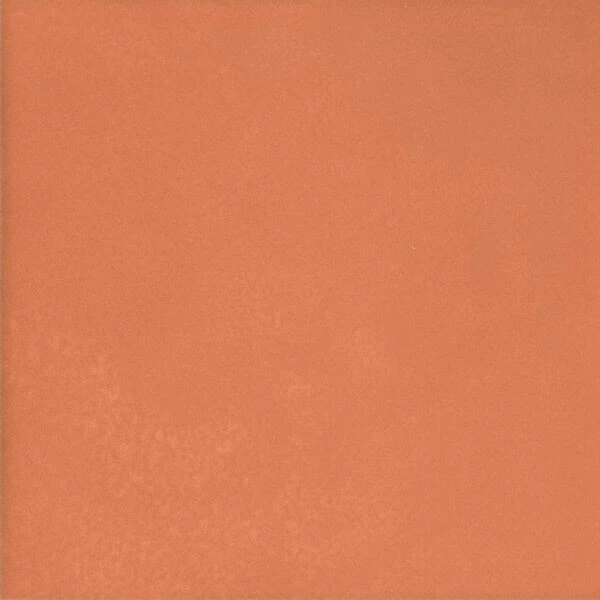 Керамическая плитка Kerama Marazzi Витраж 15x15 см оранжевый глянцевый