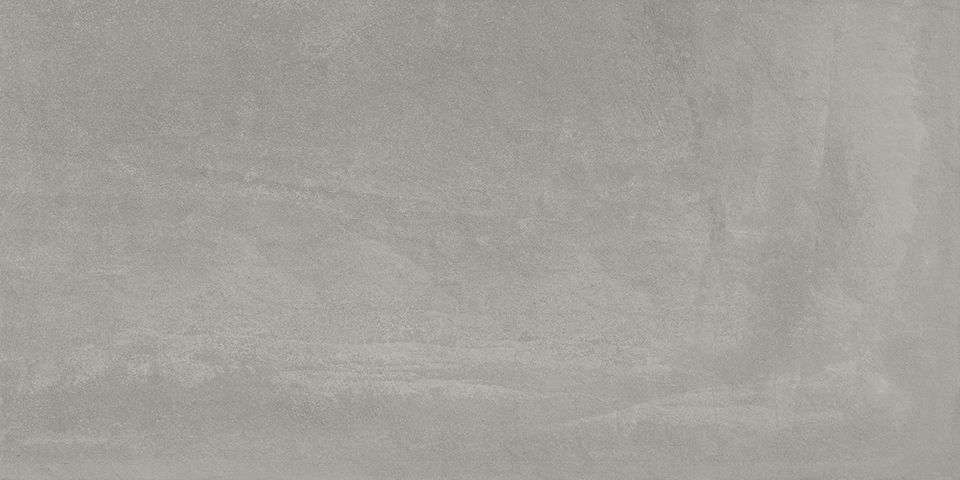 Керамогранит Italon TERRAVIVA GREY 45х90 см 610010001931 серый