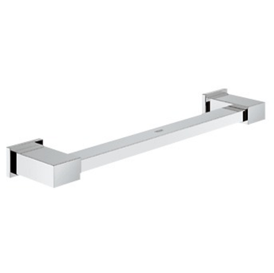 Полотенцедержатель Grohe Essentials Cube 40514001 хром