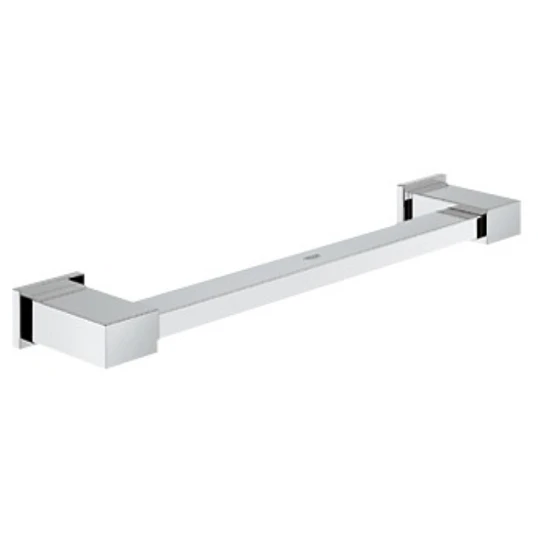 Полотенцедержатель Grohe Essentials Cube 40514001 хром