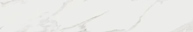 Керамическая плитка Kerama Marazzi Прадо 20x120 см белый глянцевый