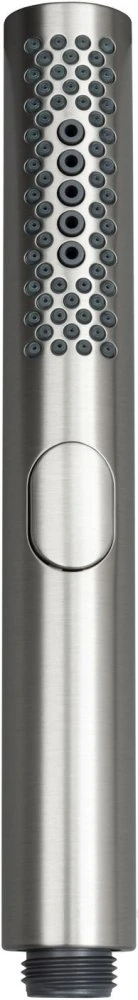 Душевая лейка Allen Brau Priority 5.31A20-BN пластик, никель браш