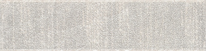 Бордюр Гренель матовый обрезной 30x7,2x1,1, 1, шт