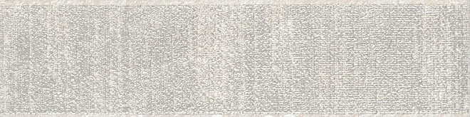 Бордюр Гренель матовый обрезной 30x7,2x1,1, 1, шт