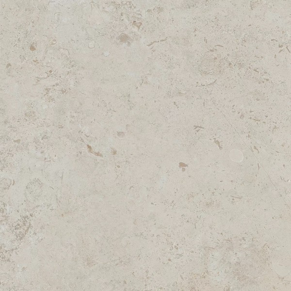 Керамогранит Kerama Marazzi Про Лаймстоун 60x60 см бежевый натуральный Керамогранит Kerama Marazzi Про Лаймстоун 60x60 см бежевый натуральный