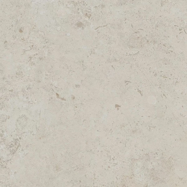 Керамогранит Kerama Marazzi Про Лаймстоун 60x60 см бежевый натуральный Керамогранит Kerama Marazzi Про Лаймстоун 60x60 см бежевый натуральный