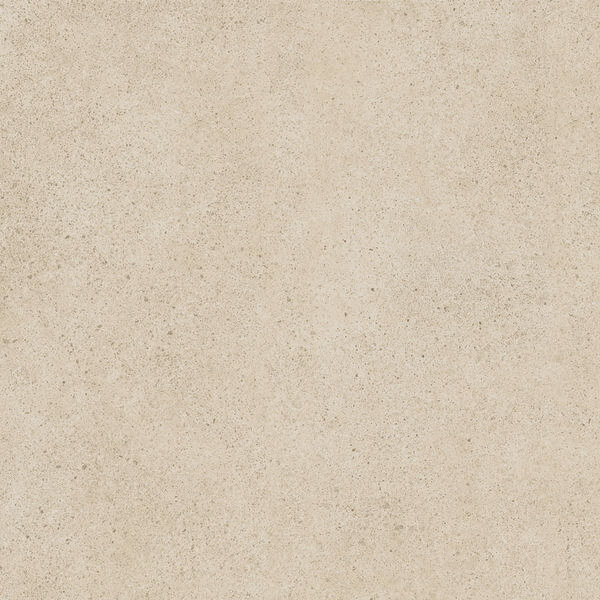 Керамогранит Kerama Marazzi Безана 50,2x50,2 см бежевый