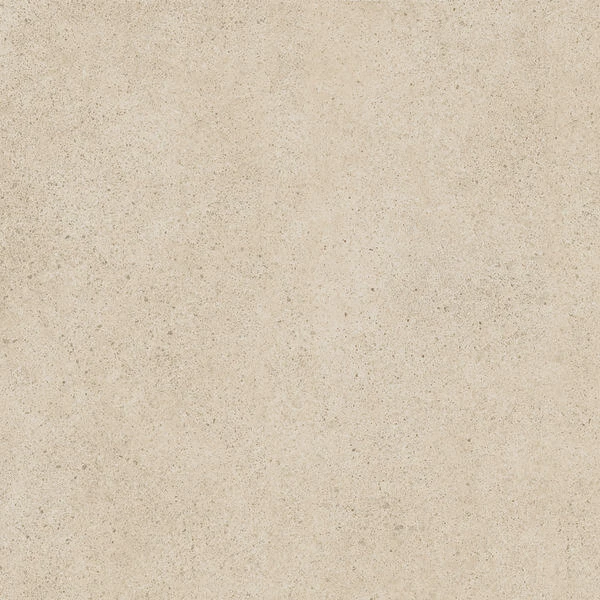 Керамогранит Kerama Marazzi Безана 50,2x50,2 см бежевый