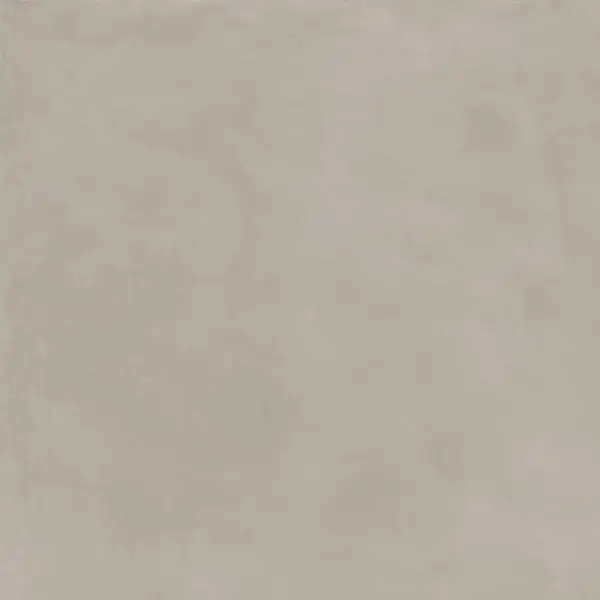 Керамогранит Kerama Marazzi Онда 60x60 см серый натуральный Керамогранит Kerama Marazzi Онда 60x60 см серый натуральный