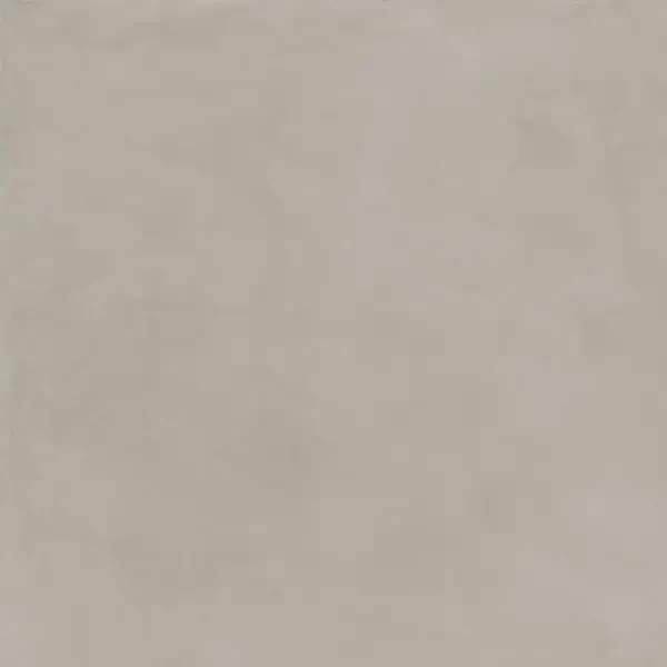 Керамогранит Kerama Marazzi Онда 60x60 см серый натуральный Керамогранит Kerama Marazzi Онда 60x60 см серый натуральный