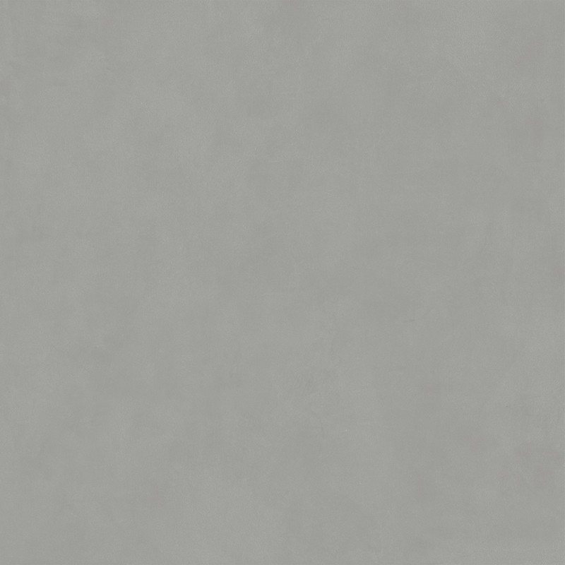 Керамогранит Kerama Marazzi Про Чементо 60x60 см серый матовый