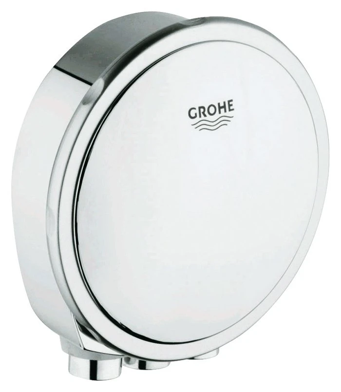 Слив-перелив для ванны Grohe Talento fill 28991000 хром