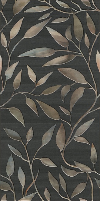 Декор Гинардо матовый обрезной 30x60x0,9, 1, шт