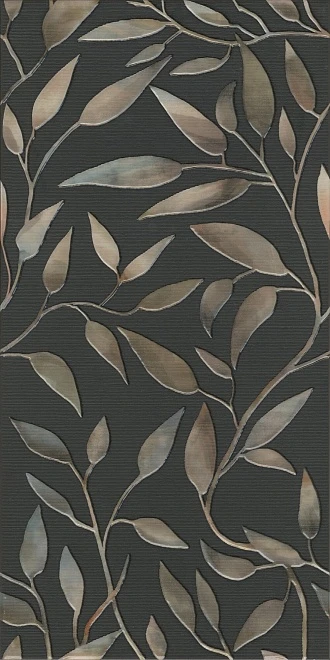 Декор Гинардо матовый обрезной 30x60x0,9, 1, шт